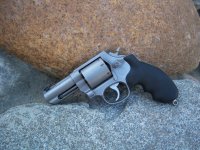 S&W 681PC - 1 copy.jpg