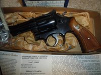hand guns 003.1.JPG