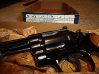 hand guns 004.1.JPG