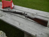 Remington rolling block 7x57 007 (Medium).jpg