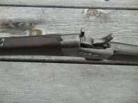 Remington rolling block 7x57 003 (Medium).jpg