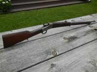 Remington rolling block 7x57 010 (Medium).jpg