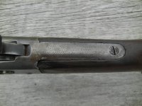 Remington rolling block 7x57 005 (Medium).jpg
