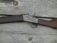 Remington rolling block 7x57 014 (Medium).jpg