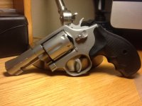 S&W 65-5.jpg
