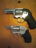 Model 64-3 & Model 638-1 #2.jpg