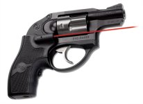 CRIMSON-TRACE-Laser-Ruger-LCR-LG-411-image.jpg