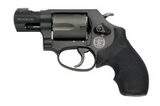 M&P_360.jpg