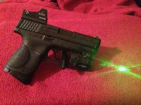M&P 9c.jpg