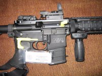 IMG_1871.JPG