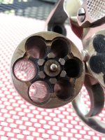 20130604_124228.jpg