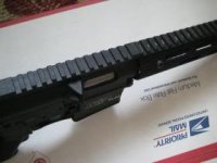 troy VTAC.jpg