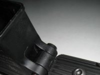 troy vtac2.jpg