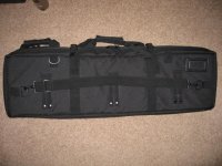 IMG_1781.JPG