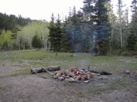 June 2013 002.JPG