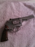 model 63.jpg