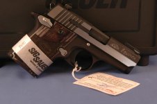 Sig 938 2.jpg