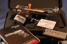 Sig 938 4.jpg