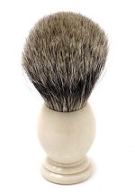 250px-Shaving-Brush.jpg