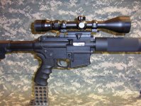 15-22 with Olympic Arms 7in Hand Guard-2.jpg