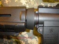 Front of upper.jpg