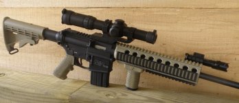 M&P1522 pt mags 017.jpg