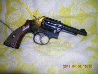 HOLSTERS0002.jpg