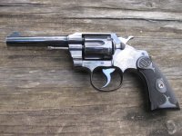 colt army special.JPG
