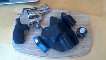 686 Holster.jpg