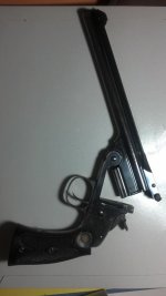 IMG_20130612_070755_489.jpg