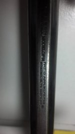 IMG_20130612_070914_106.jpg