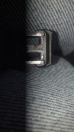 IMG_20130612_103319_415.jpg
