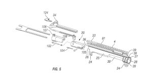 MP_15_22fig5_zps4faa8bbb.jpg