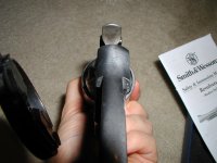 Defective S&W 629 TALO 016.jpg