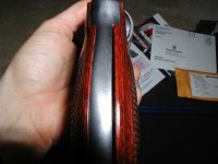 Defective S&W 629 TALO 022.jpg