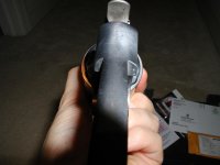 Defective S&W 629 TALO 014.jpg