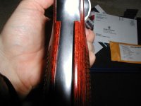 Defective S&W 629 TALO 021.jpg