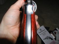 Defective S&W 629 TALO 029.jpg