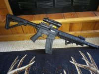 20130615_114758.jpg