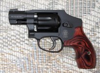 351C-6-.jpg