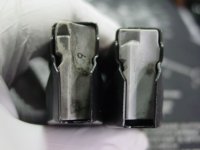 9c side by side - new on right.JPG