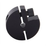 S&W ejector rod tool.jpg
