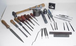 S&W Armorers tools.jpg