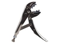 S&W ejector rod tool - vice grip type with insert.jpg