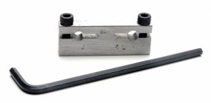 S&W ejector rod tool, Dillon rectangular type.jpg