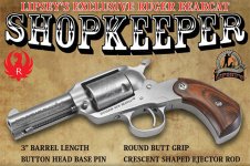 Ruger Shopkeeper.jpg