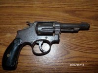 32 revolver.jpg