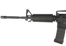 forend.jpg
