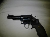 20130618_220606.jpg