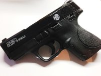 SWShield9.jpg